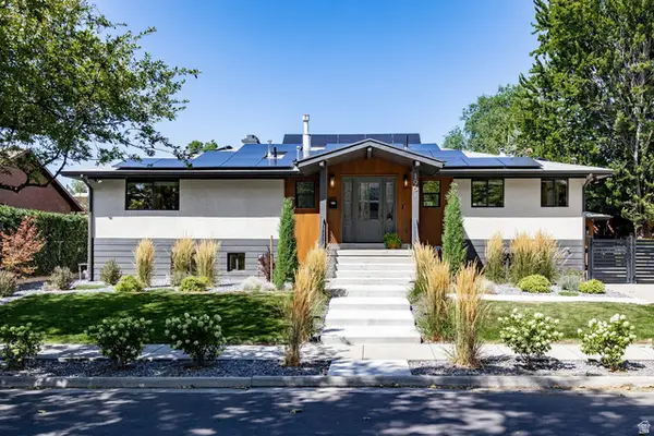 1961 E Logan Ave S, Salt Lake City, UT 84108