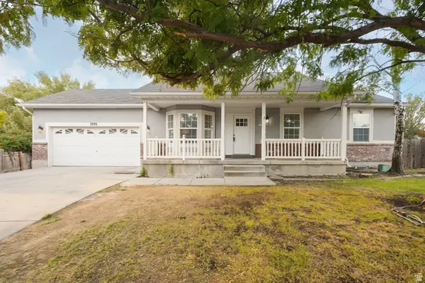 2333 W 12920 S, Riverton, UT 84065