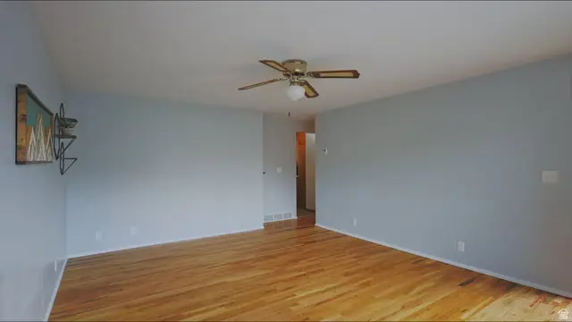 1031 N 500 E, Logan, UT 84341 - #3