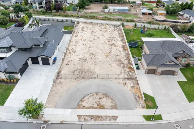 10788 S Lees Dream Dr W #214, South Jordan, UT 84095 - #1