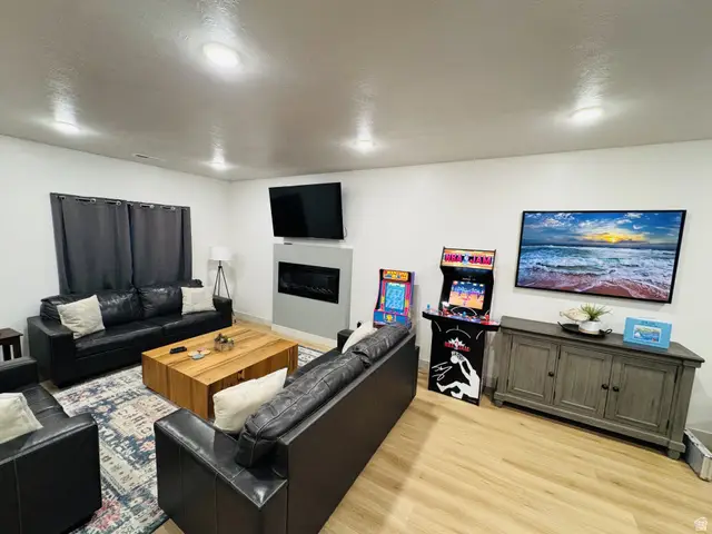 140 W 150 S, Garden City, UT 84028 - #3