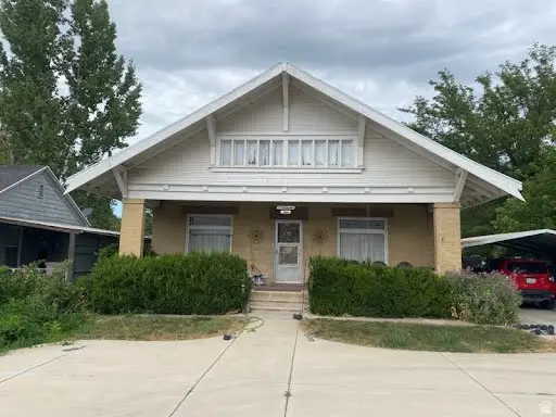 562 W Utah Ave, Payson, UT 84651 - #3