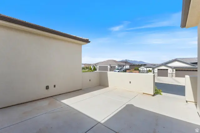 1467 W 2130 S, Saint George, UT 84770 - #2