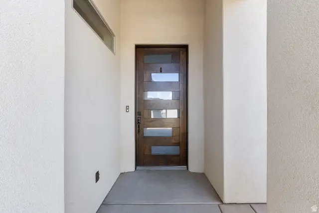 1467 W 2130 S, Saint George, UT 84770 - #3