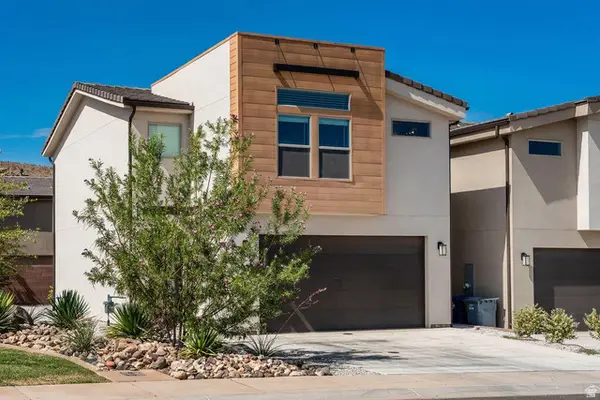 5920 S Legolas Ln, St. George, UT 84790