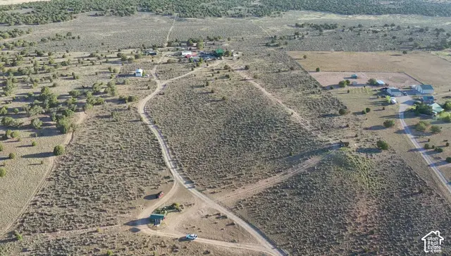 5094 W 7000 N, Cedar City, UT 84721 - #2