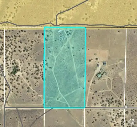 5094 W 7000 N, Cedar City, UT 84721 - #3
