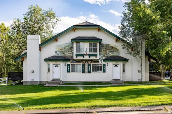 763 Bigler Ln, Midway, UT 84049