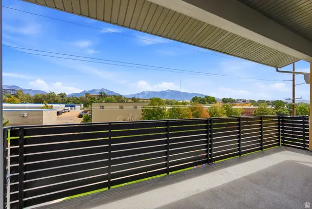 717 W Coho Ln S #201-2F, Midvale, UT 84047 - #2