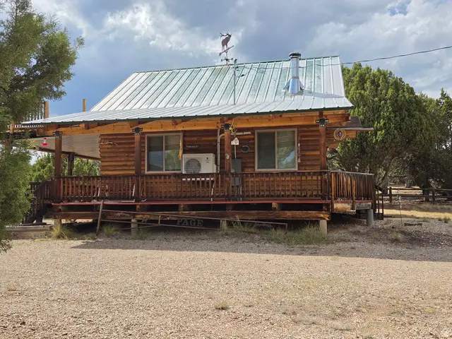 46245 W Elkhorn Dr S, Fruitland, UT 84027 - #2