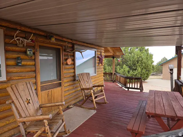46245 W Elkhorn Dr S, Fruitland, UT 84027 - #3