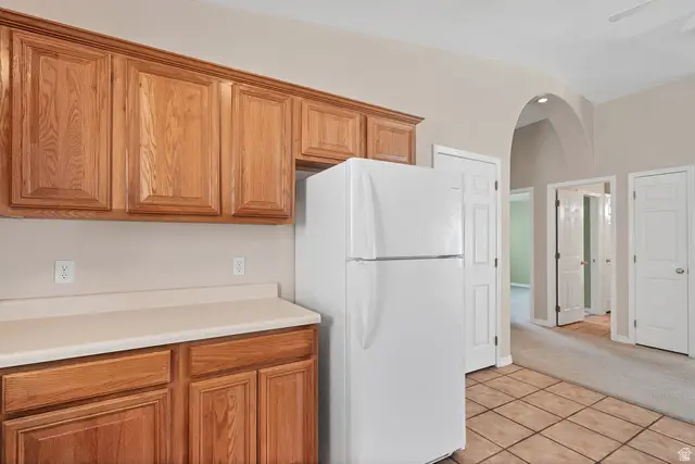 2050 W Canyon Dr #207, Saint George, UT 84770 - #3