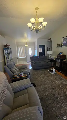 1055 E 900 S #58, Saint George, UT 84790 - #3