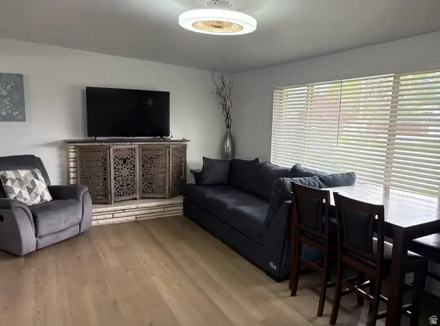 995 E Sagehill Dr, Millcreek, UT 84124 - #1