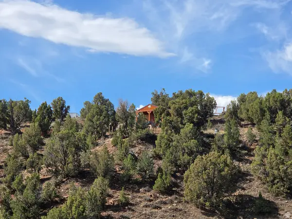 #16, Fruitland, UT 84027