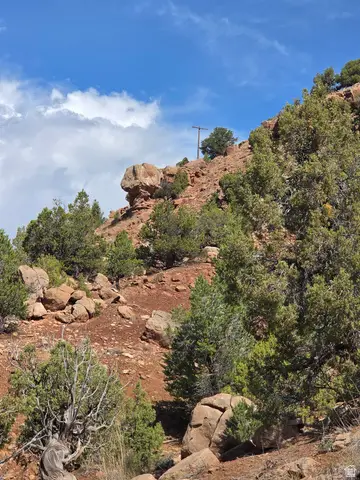 #16, Fruitland, UT 84027 - #3