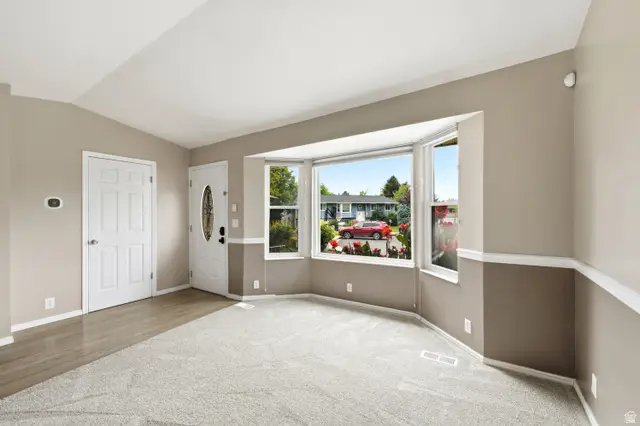 286 W 1570 N, Pleasant Grove, UT 84062 - #3