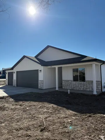 2305 N 3900 W, Corinne, UT 84307