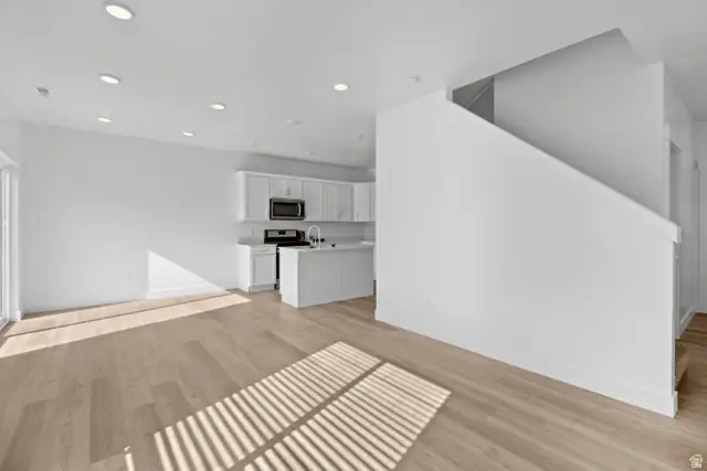 1297 W 500 S #308, Logan, UT 84321 - #3