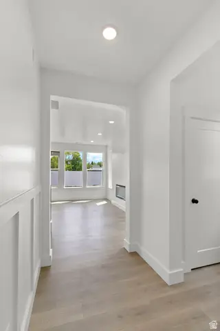 1219 W 500 S #148, Logan, UT 84321 - #2