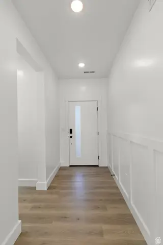 1219 W 500 S #148, Logan, UT 84321 - #3
