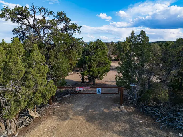#1-3, Fruitland, UT 84027 - #2