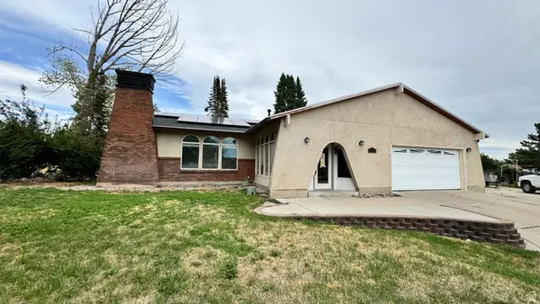4114 W Kirkwall Cir, South Jordan, UT 84009