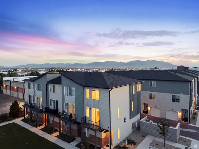 1146 S Redwood Rd #505, Salt Lake City, UT 84104 - #1