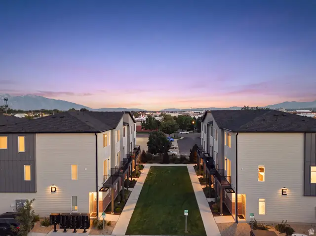 1146 S Redwood Rd #505, Salt Lake City, UT 84104 - #2