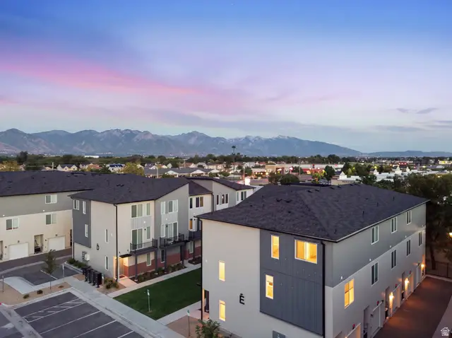 1146 S Redwood Rd #505, Salt Lake City, UT 84104 - #3