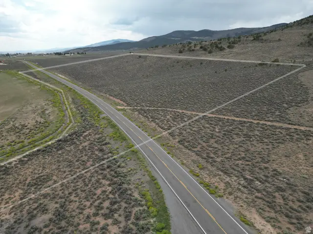 Address Withheld By Seller, Koosharem, UT 84744 - #2