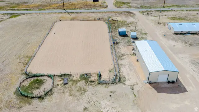 10 W 17500 N, Moroni, UT 84646 - #3