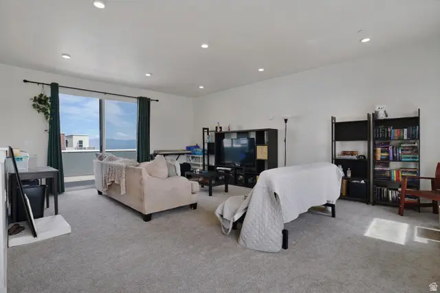 5443 W Cardinal Park Rd S #117, South Jordan, UT 84009 - #2