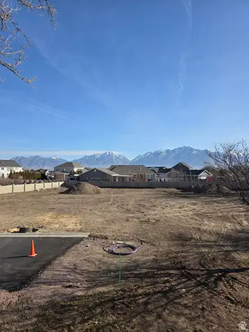 3559 W Winegar Pl S, Riverton, UT 84065 - #2
