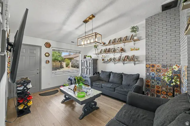 1075 N 1400 W #6, Saint George, UT 84770 - #3
