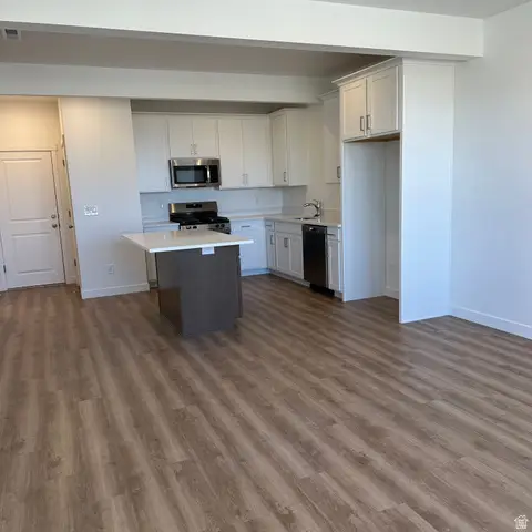 6871 W South Jordan Pkwy #336, South Jordan, UT 84009 - #2