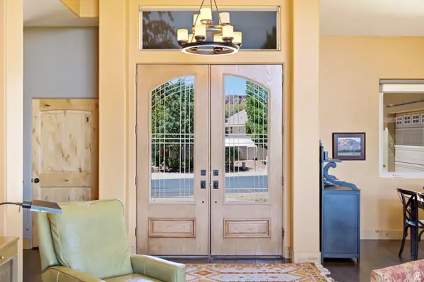 3557 S Mulberry Dr, St. George, UT 84790