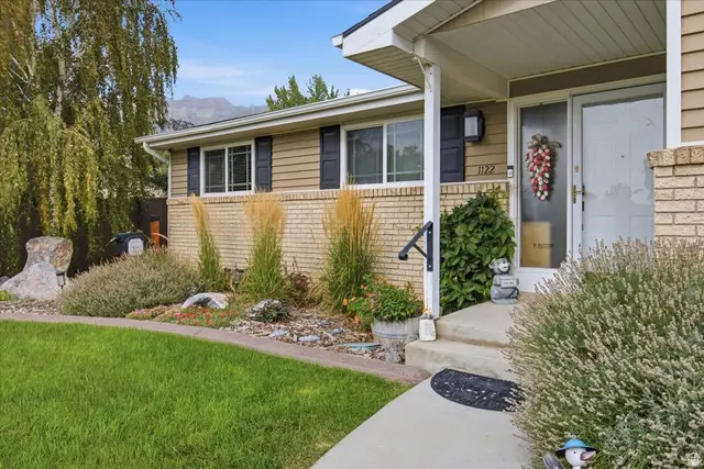 1122 N 75 E #10, Orem, UT 84057 - #2