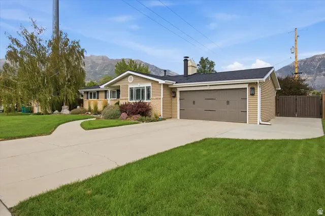 1122 N 75 E #10, Orem, UT 84057 - #3