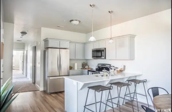 14671 S Bloom Dr W #201, Herriman, UT 84096