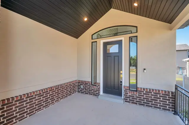 461 W Summerhill Ln W, Centerville, UT 84014 - #3