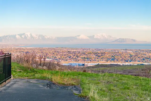 16072 S Fielding Hill Ln #1001, Draper, UT 84020 - #2