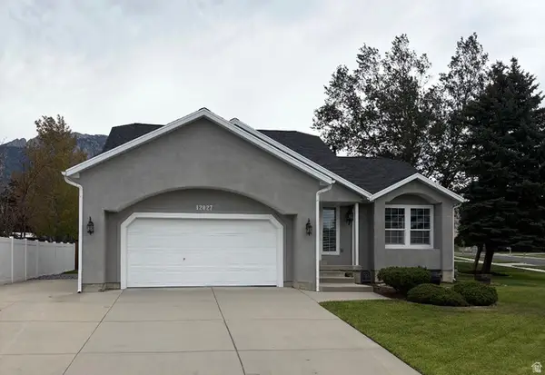 12027 Blue Heron Dr, Draper, UT 84020