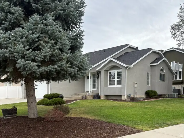 12027 Blue Heron Dr, Draper, UT 84020 - #2
