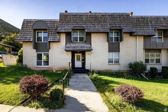 3000 E Kennedy Dr S #2, Salt Lake City, UT 84108 - #1