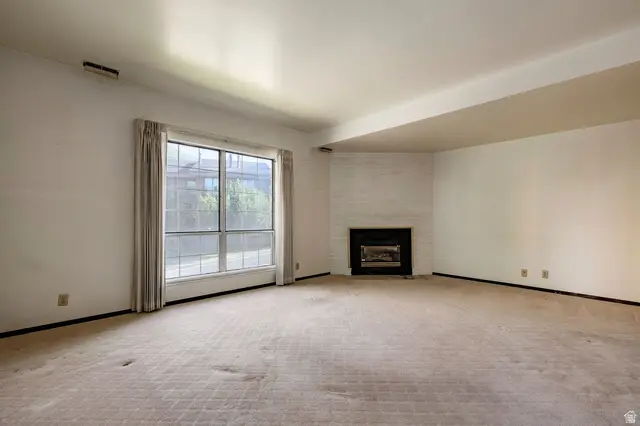 3000 E Kennedy Dr S #2, Salt Lake City, UT 84108 - #2