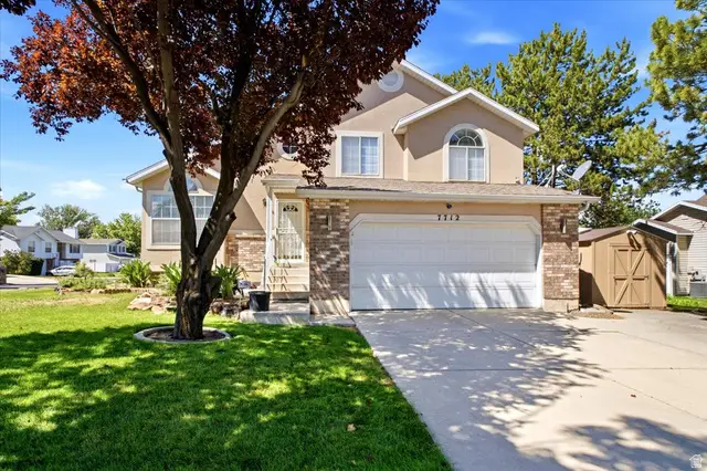 7712 S 520 E, Midvale, UT 84047 - #1