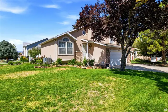 7712 S 520 E, Midvale, UT 84047 - #2