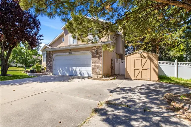 7712 S 520 E, Midvale, UT 84047 - #3
