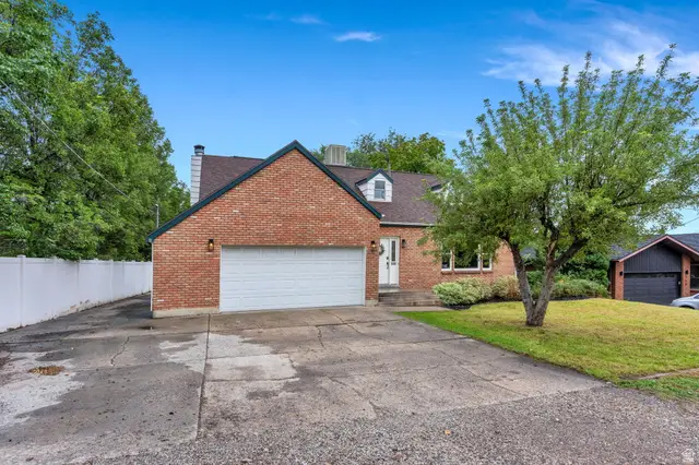 846 E 900 S, Pleasant Grove, UT 84062 - #2
